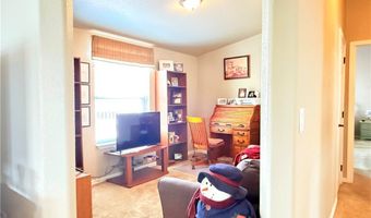 2350 Adobe Rd #214, Bullhead City, AZ 86442