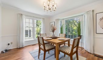 1020 WILLOWLEAF Way, Potomac, MD 20854