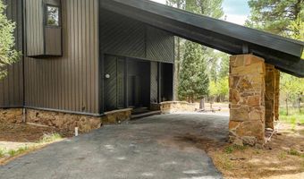 51 St Andrews Way, Angel Fire, NM 87710