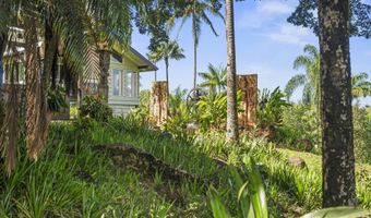 245 N HONOKALA Rd A, Haiku, HI 96708