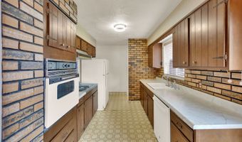 304 E 1250 N, Bountiful, UT 84010