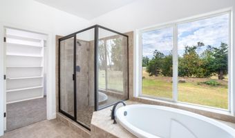 17277 Olinda Rd, Anderson, CA 96007