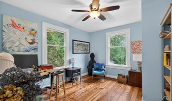 280 Hidden Acres Ln, Amherst, VA 24521