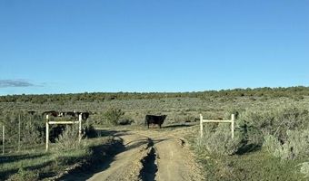 632 NM 574, Aztec, NM 87410