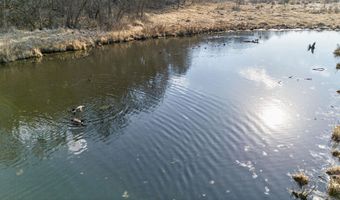 271 18 Acres Zwettler/Foster Rd, Arena, WI 53503