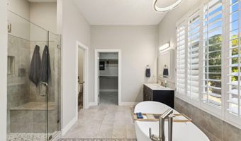 40806 N LYTHAM Ct, Anthem, AZ 85086