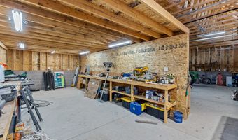 20658 Highway 84, Medanales, NM 87548