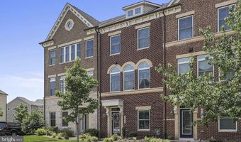 20649 DUXBURY Ter, Ashburn, VA 20147