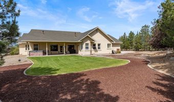 1361 Buckwheat Ct, Gardnerville, NV 89410