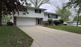 1609 Gateway Dr, Albert Lea, MN 56007