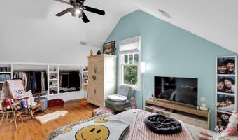 4 Hidden Lake Ct, Bluffton, SC 29910