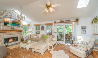 79 Blue Heron Cv, Abbeville, SC 29620