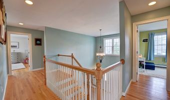 78 Darcy Rd, York, ME 03909