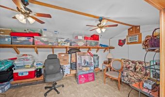 510 Visage Dr, Anderson, SC 29626