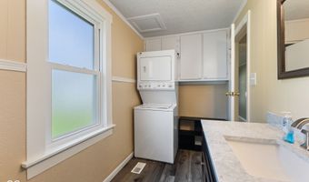 2237 35th St, Bedford, IN 47421