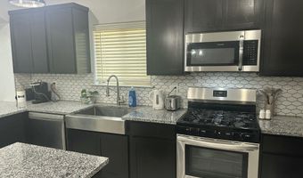 428 Soleil Rd, Socorro, TX 79927