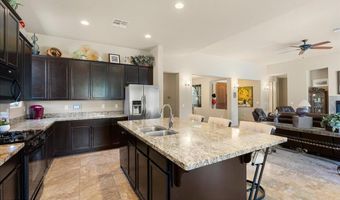 2565 Comet Loop, Chino Valley, AZ 86323
