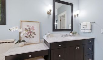 2405 Orchid Ct SE, Ada, MI 49301