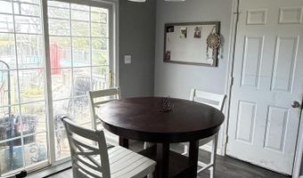 607 Aydlett Rd, Aydlett, NC 27916