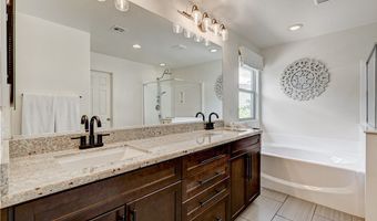 5671 Mesa Mountain Dr, Las Vegas, NV 89135