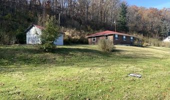 10443 State Route 5, Ashland, KY 41102
