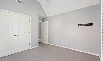 8217 THORNE Dr, Bartlett, TN 38002