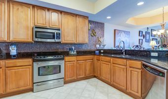 2668 Beach Blvd Lot 903, Biloxi, MS 39531