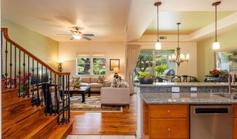 68-1125 KANIKU Dr 203, Kamuela, HI 96743