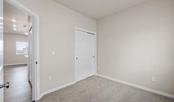 1621 RICHARD MARTIN Dr, Cheyenne, WY 82007