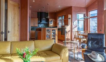 1935 LARSEN Ln, Alta, WY 83414