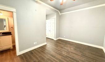 1225 Cabernet Dr, Abilene, TX 79601