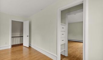 92 Cedar St, Belfast, ME 04915