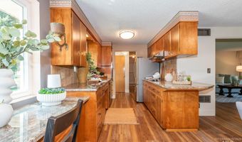 3706 W Clement Rd, Boise, ID 83704