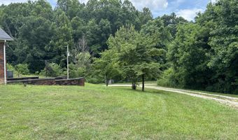 1431 Bull Run Rd, Barbourville, KY 40906