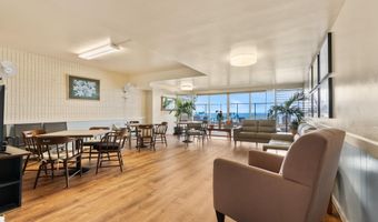 84 PUKIHAE St 504, Hilo, HI 96720