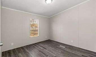 217 E Pointe Dr, Benton, LA 71006