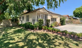 4002 Violet St, La Mesa, CA 91941