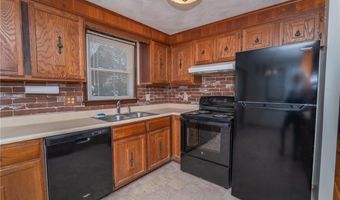 64 Ebony Ct, North Kingstown, RI 02852