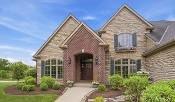 2358 Clydes Xing, Anderson Twp., OH 45244