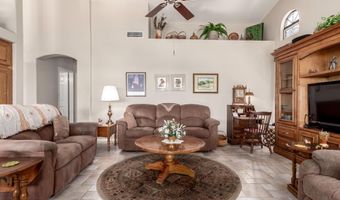 11206 W SIENO Pl, Avondale, AZ 85392