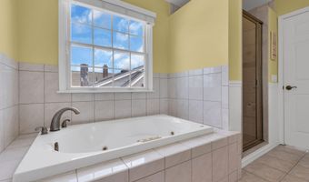 310 18th Ave, Belmar, NJ 07719