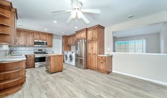 1209 Rosewood Ave, Camarillo, CA 93010