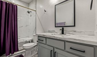 12459 W LOBO Dr, Arizona City, AZ 85123