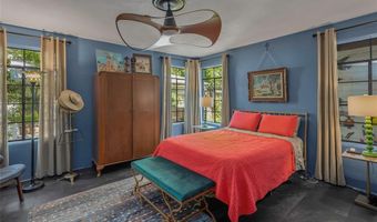 931 Dalzell St, Shreveport, LA 71104
