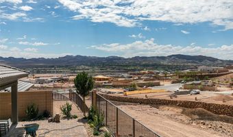 257 Piazzetta Pl, Henderson, NV 89011
