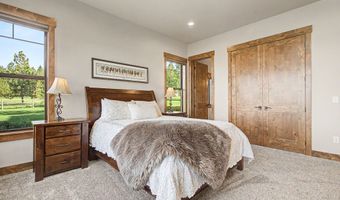 1881 Mill Rd, Anatone, WA 99401