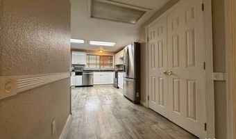209 E 2nd St, Alturas, CA 96101