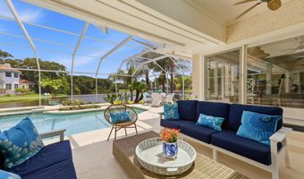 2313 BEACHCOMBER Trl, Atlantic Beach, FL 32233