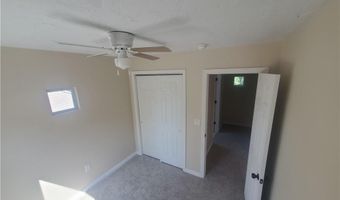 5 Ludlow St, Johnston, RI 02919
