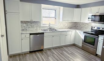 1885 E Tumbleweed Ln, Alexandria, IN 46001